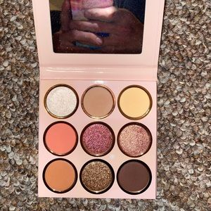 Koko by Kylie Cosmetics